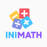 Inimath